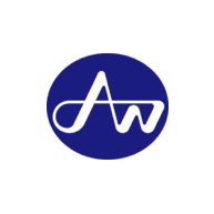 AW Logo