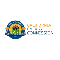 California Energy Commission