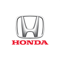 Honda Logo