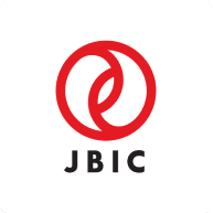 jbic