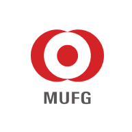 MUFG Logo