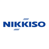 Nikkiso Logo