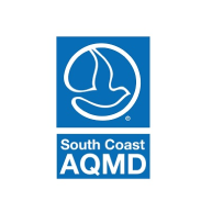 South Coast Logo